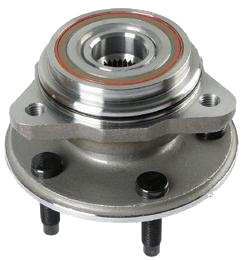 29030410 - hub unit 29030410 hub unit